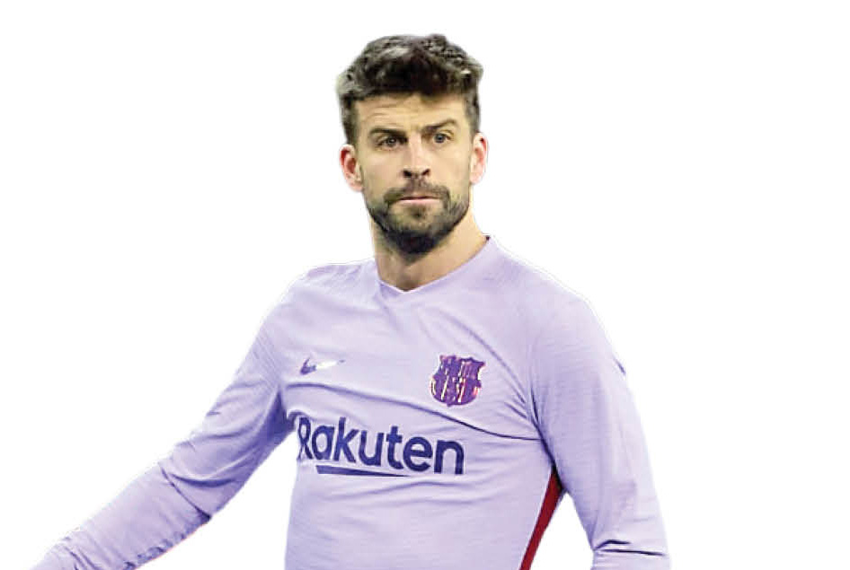 عملیات اخراج پیکه