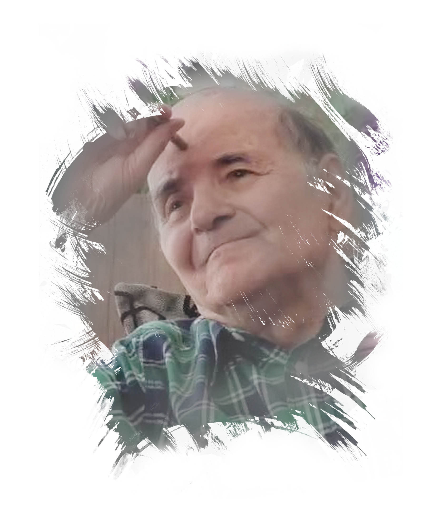 گفتمان‌شناسی برای همه عمر