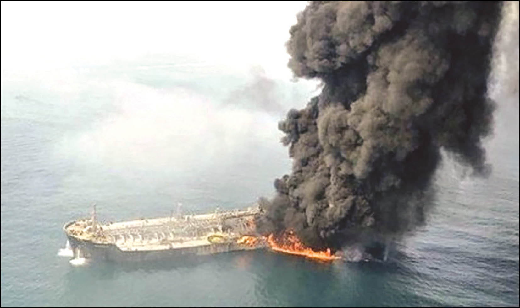 هیاهو برای حمله به کشتی رژیم صهیونیستی