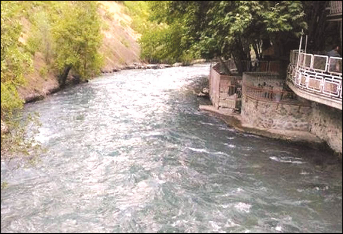 وجاهت قانونی ندارد