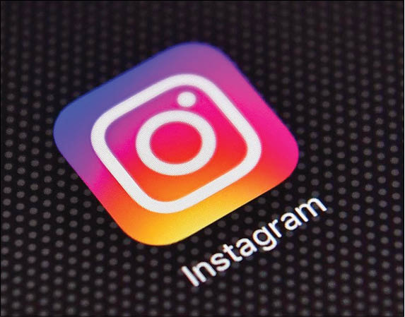 پایان بالاکشیدن لینک در اینستاگرام