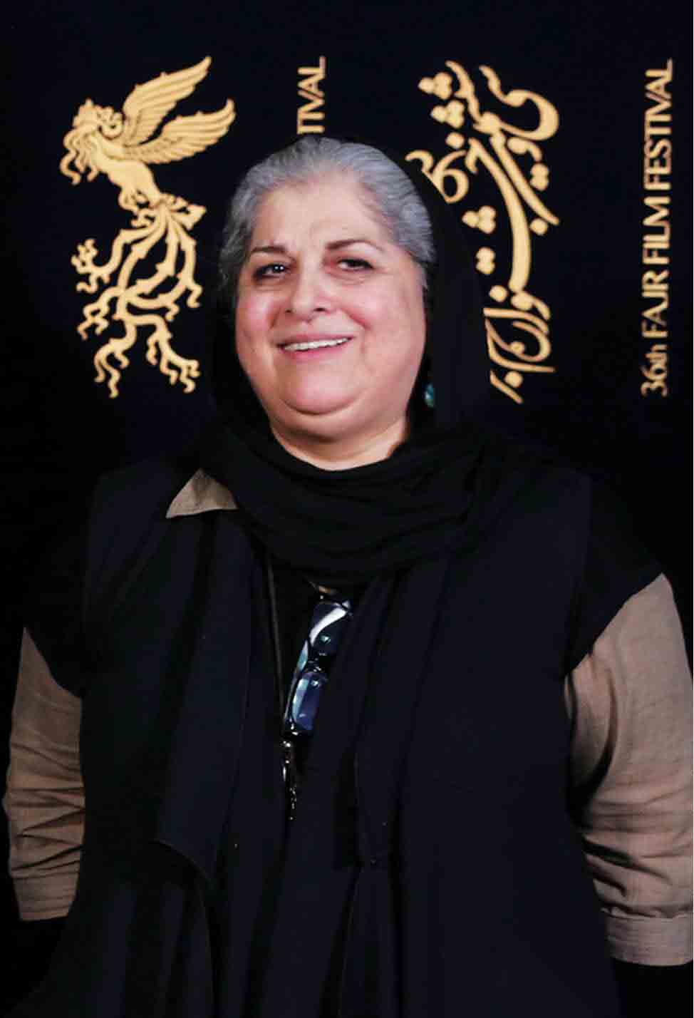 فرشته‌ها نمى‌میرند