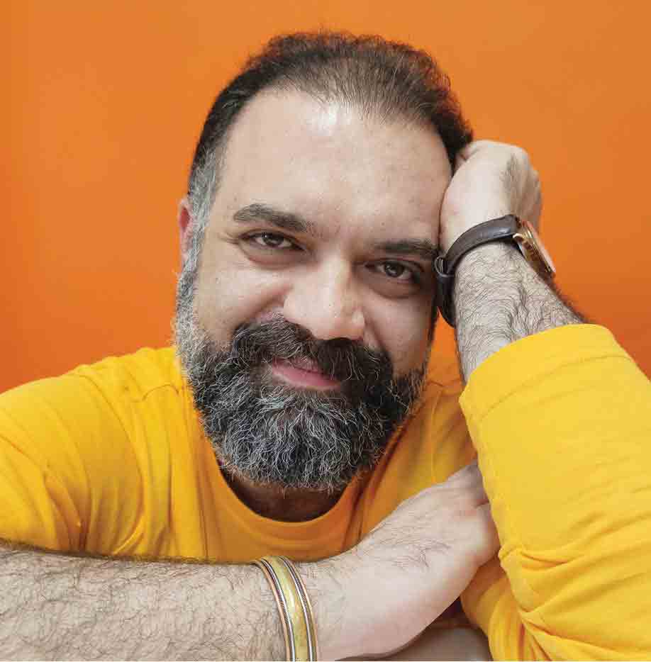 سنجاق قفلى و جعبه‌هاى پر از هیجان!