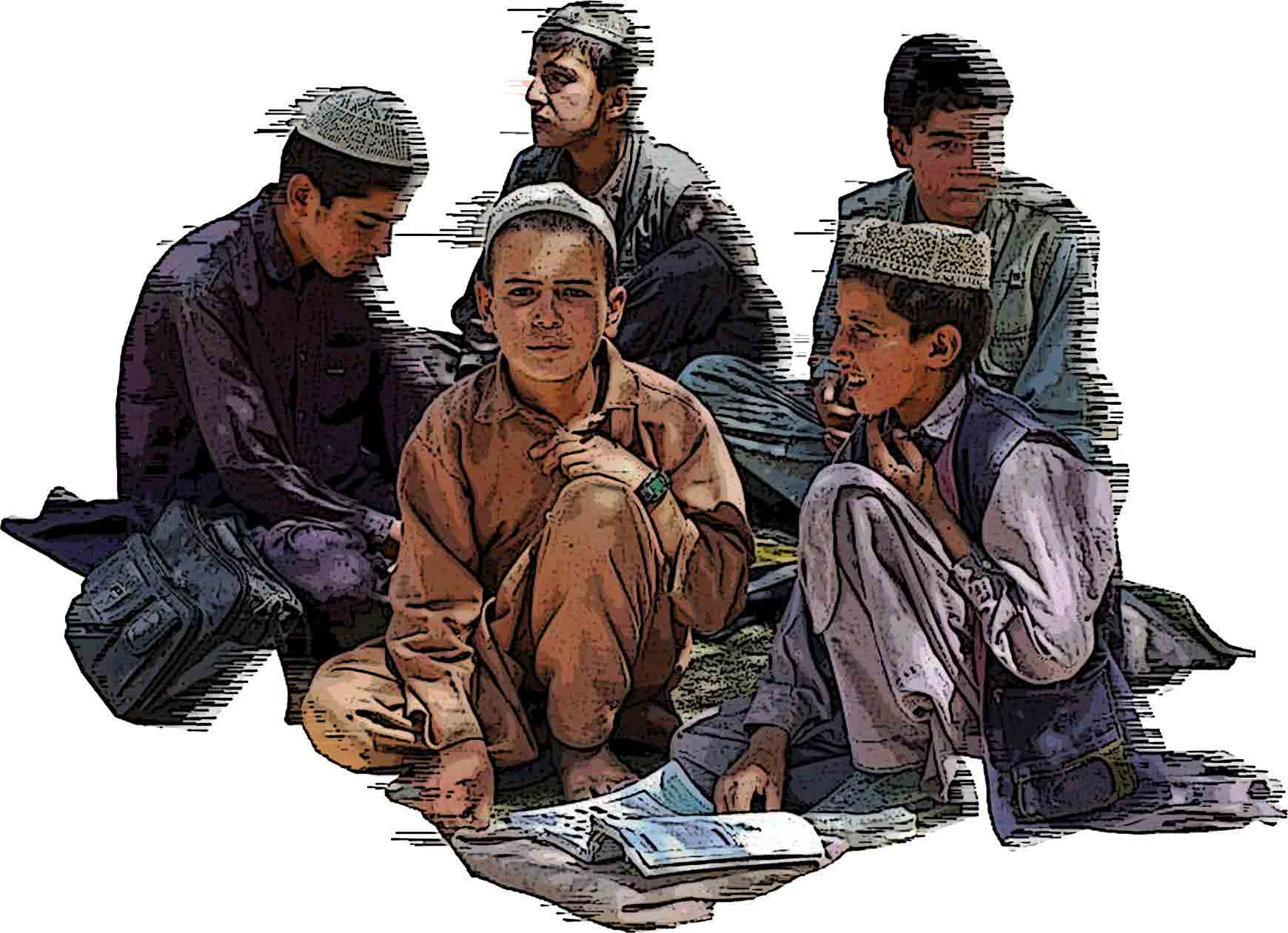 پروازممنوع