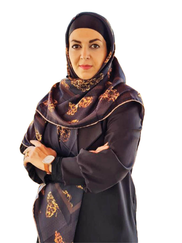 به همین سادگی و خوشمزگی