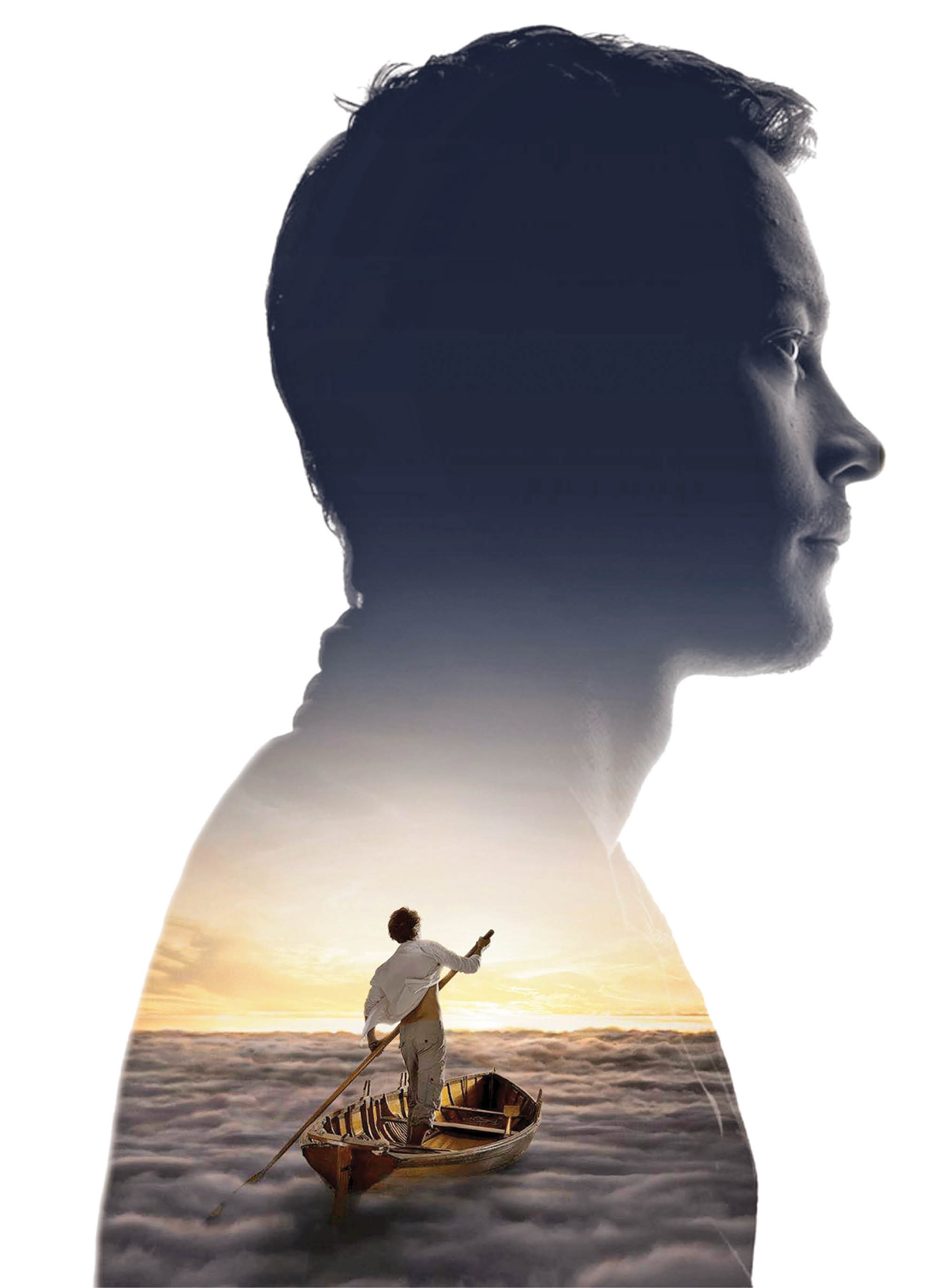 فرار از موج ناامیدی