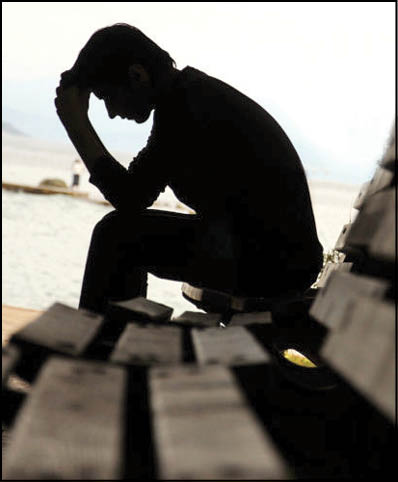 با زودرنجی خود چه کنیم؟