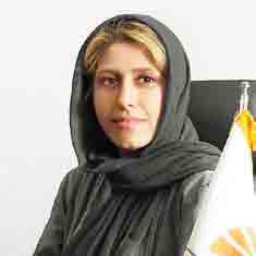 کاهش آسیب‌های اجتماعی نیازمند سازمانی دغدغه‌مند