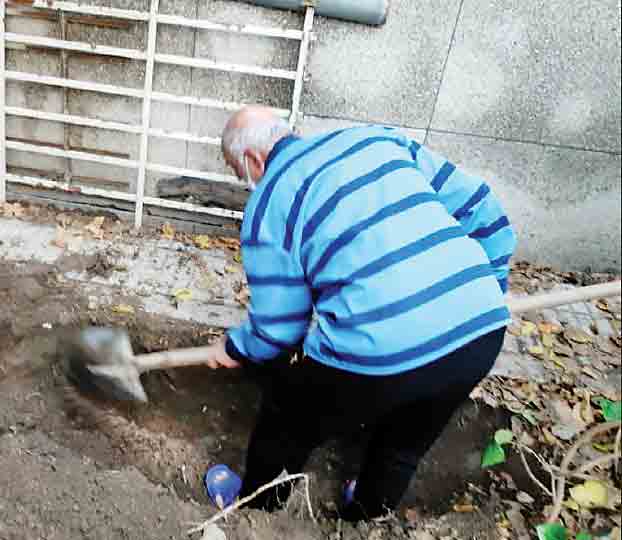 صدورکیفرخواست در پرونده قتل دختر نوجوان