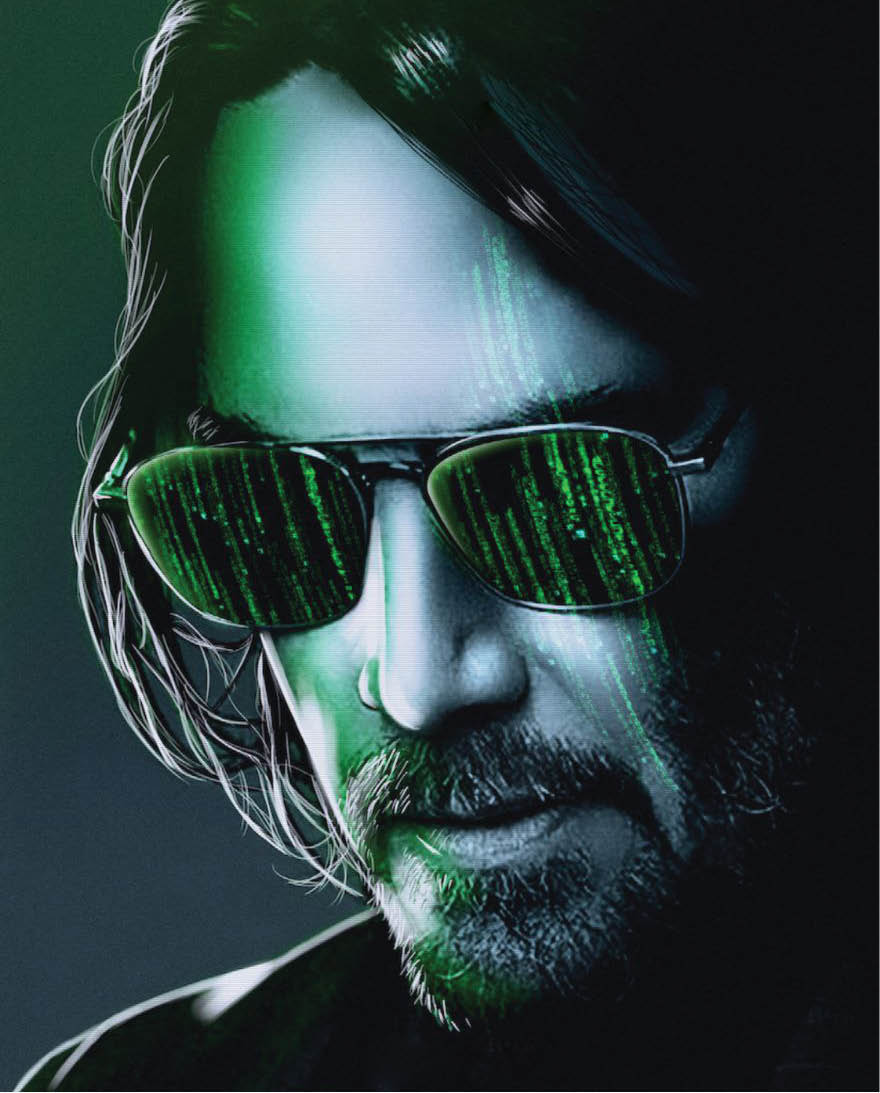 تریلرها؛ داستان تازه هالیوود