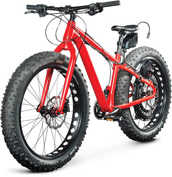 با 20میلیون چی سوار شیم؟