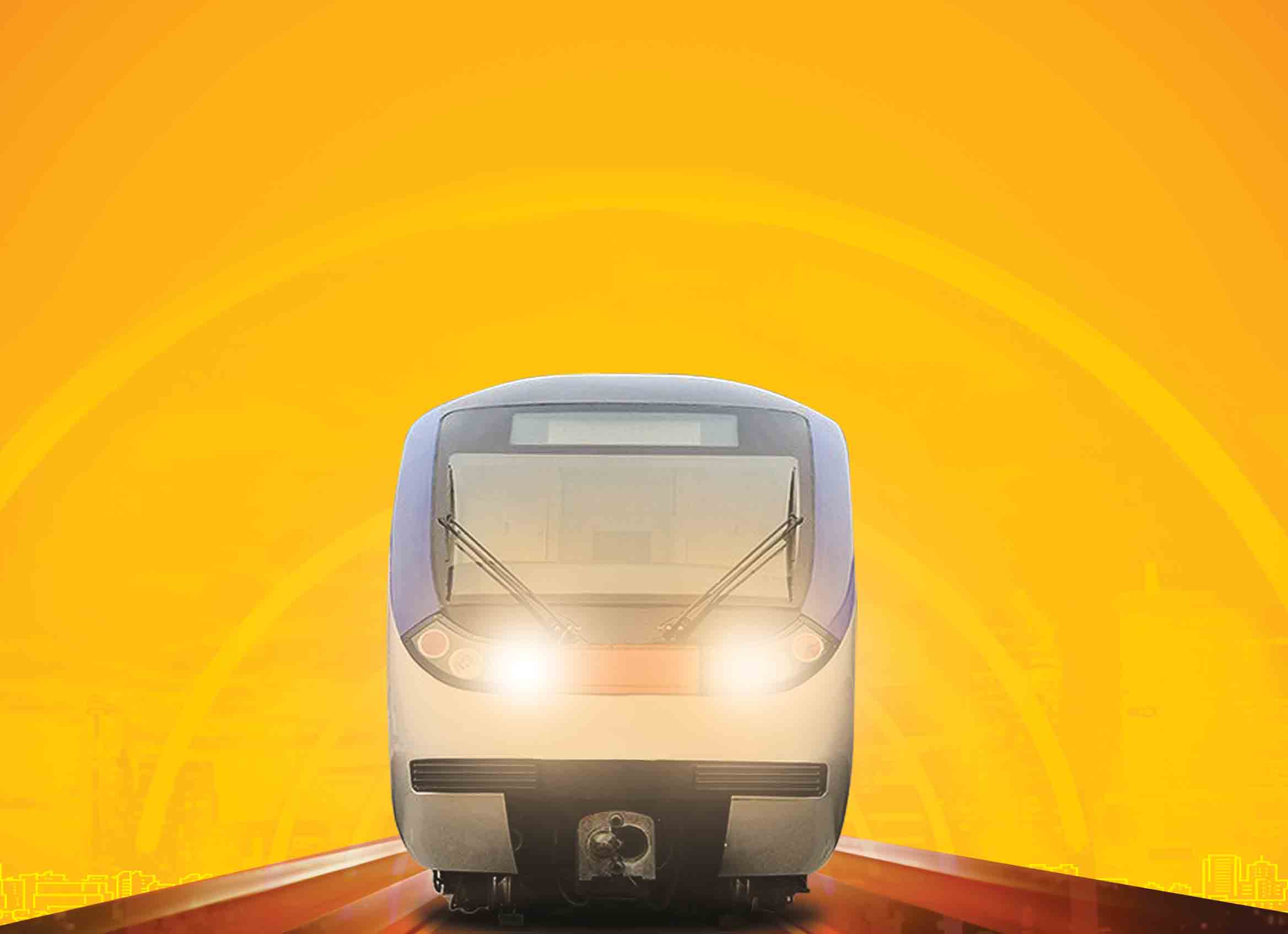 آقای وزیر با مترو برو وزارتخونه!