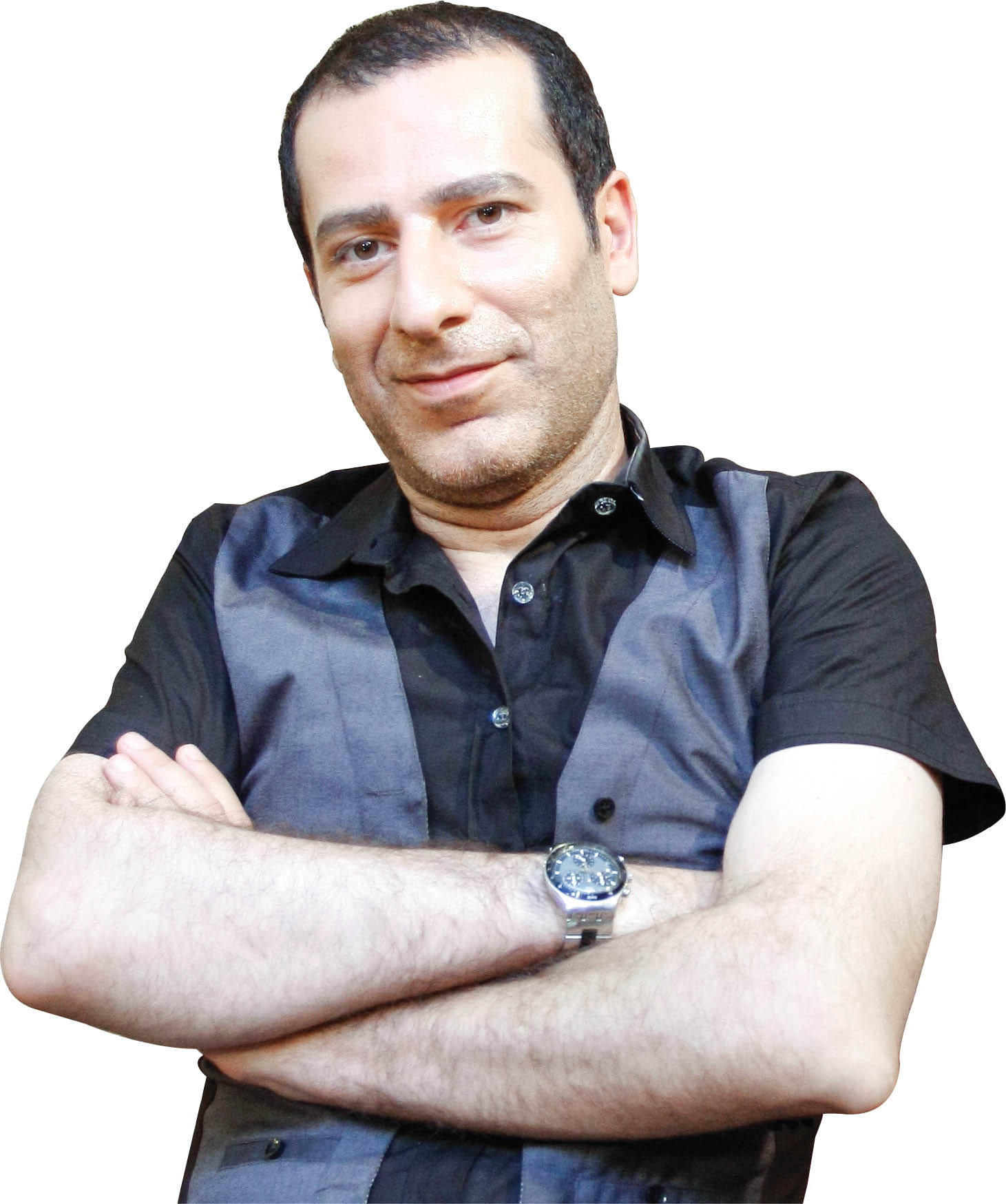 آداب کتابخوانی در مترو