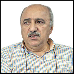 خوزستان؛ تشنه نگاه ویژه