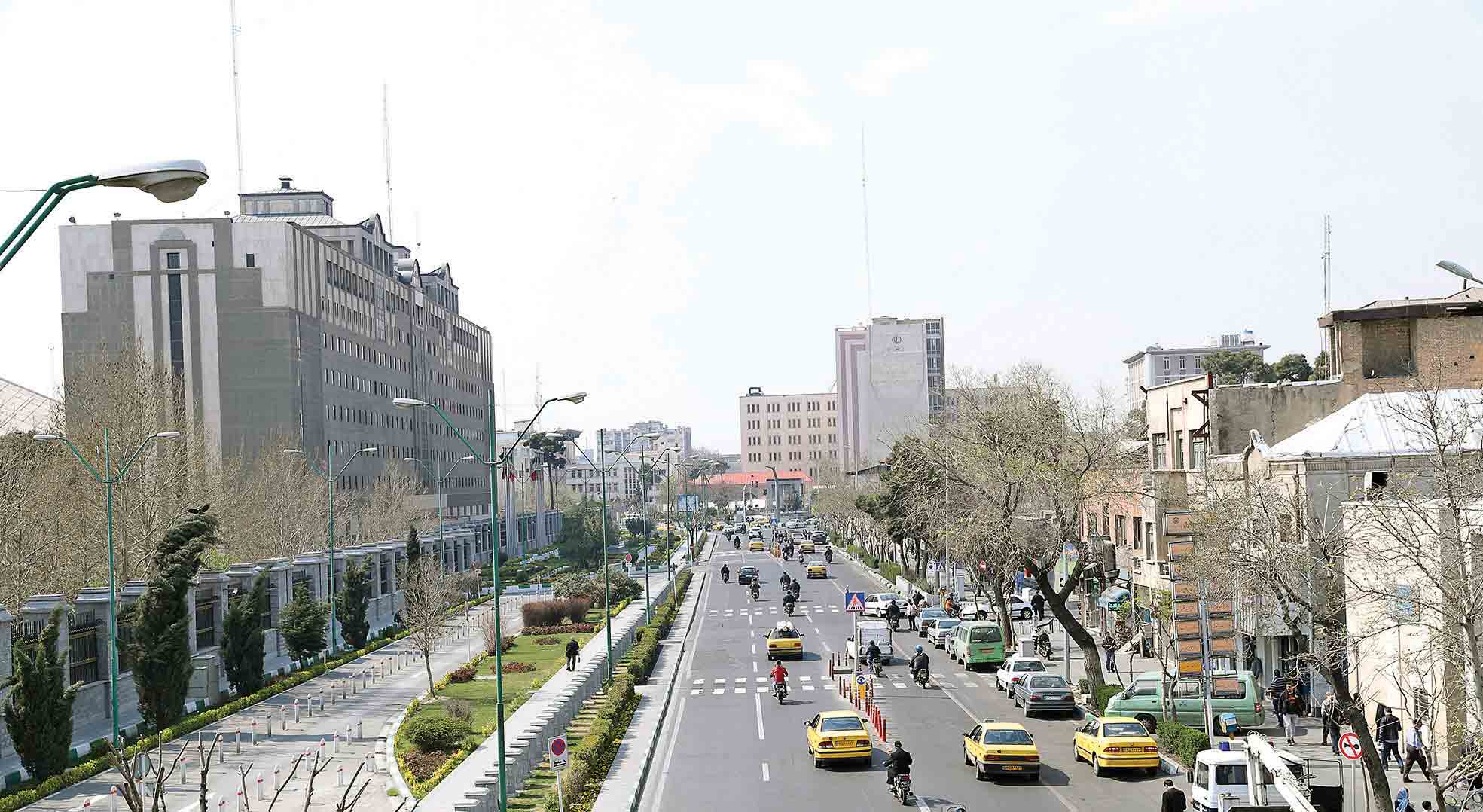 چشم شورایاران به مجلس و شورای ششم