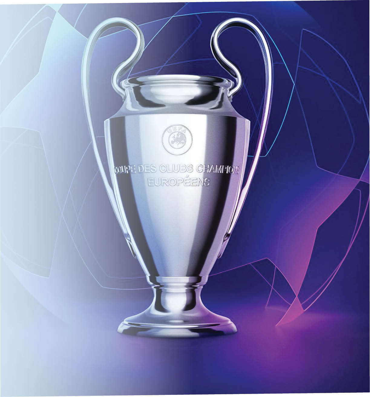 جوخه‌های مرگ