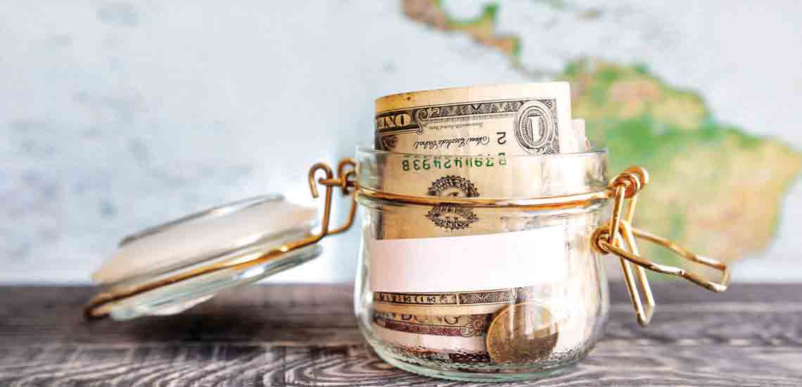 خرید روی خط افسردگی