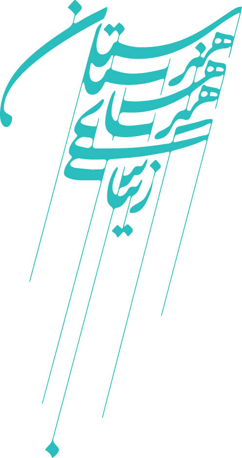 راه‌اندازی 5هنرستان رشته نمایش در سال‌جاری