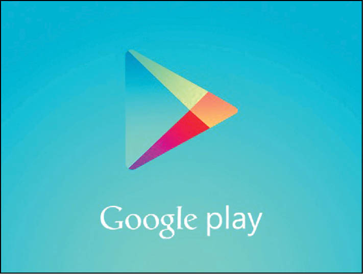 درآمد 2/11میلیارد دلاری گوگل از پلی استور در سال 2019