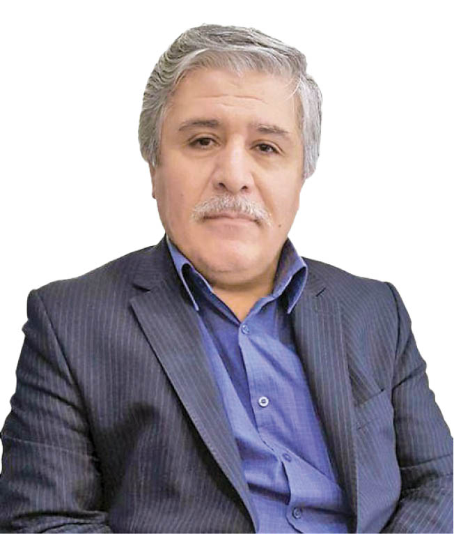 کتاب‌های علمی و تخیلی، خلاقیت بچه‌ها را بالا می‌برد