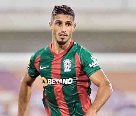 در این سطح نبودی برادر