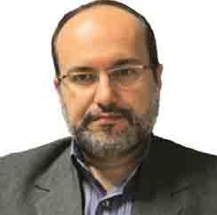 خورشید همچنان می‌درخشد