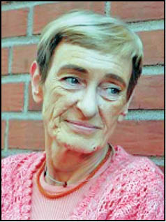 دریچه/ درگذشت برگستورم نویسنده مشهور کودکان