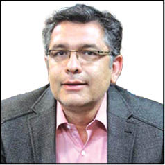 پایان جنگ افغانستان؛ جراحی دردناک اما ضروری