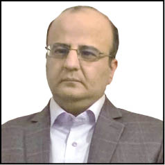 روند نزولی پیک‌پنجم کرونا شکننده است