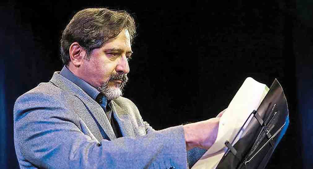 عاشق‌کشی منتشر شد