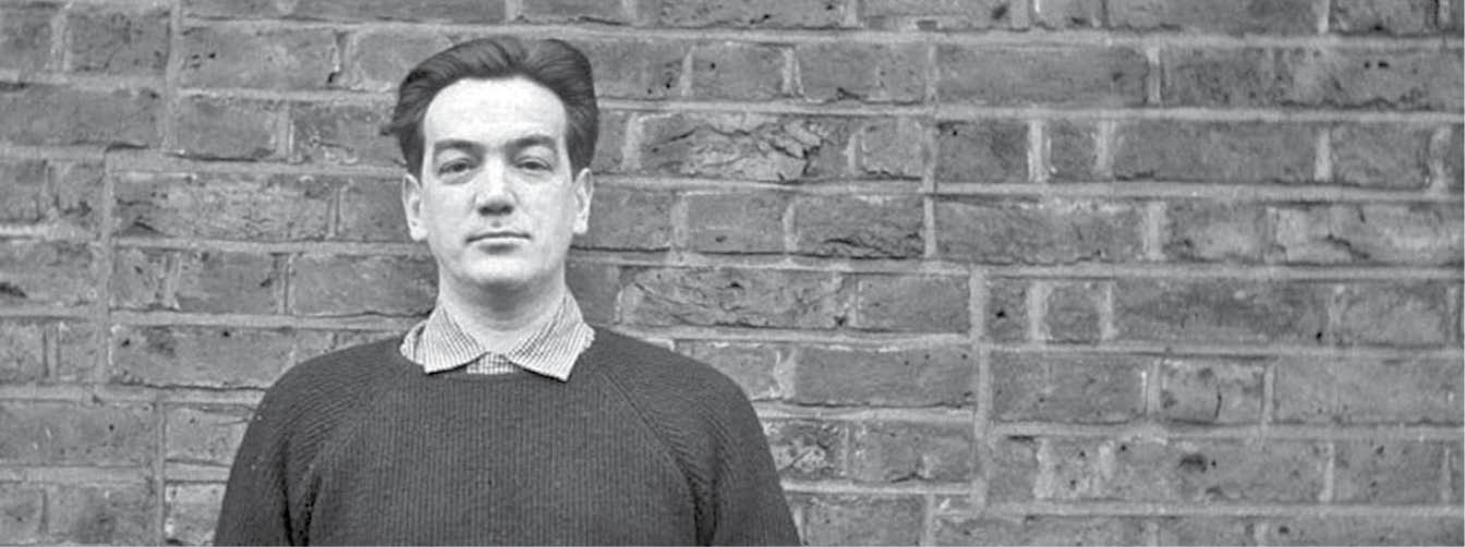 آموزش سینما با تدریس الکساندر مکندریک