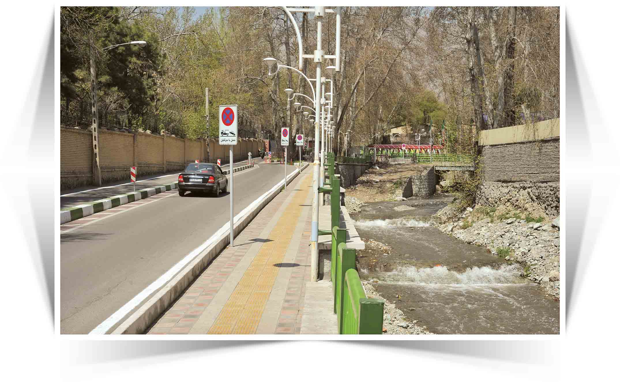 از معماری رومی تا دولت عثمانی