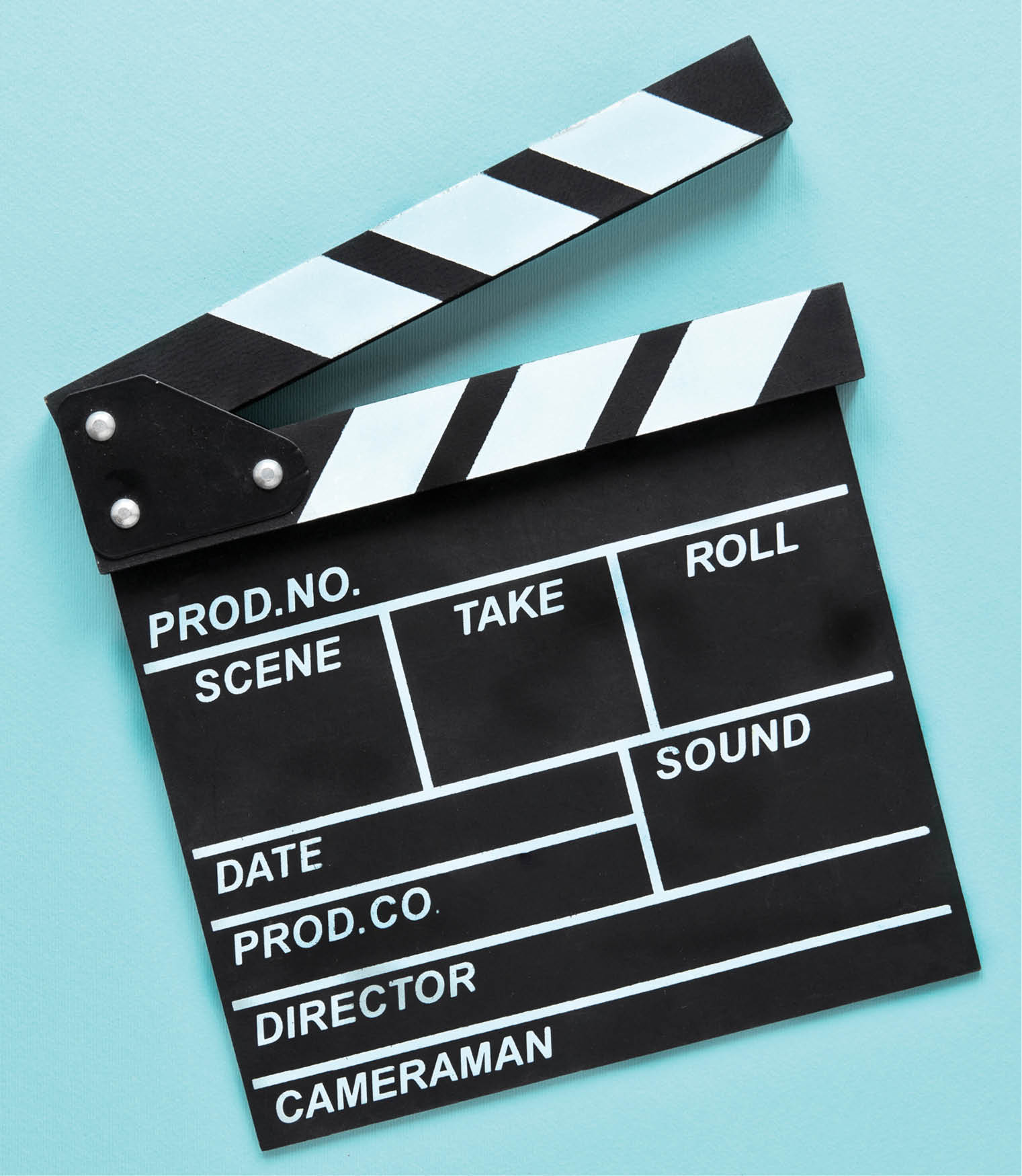 فرشتگان تهیدست