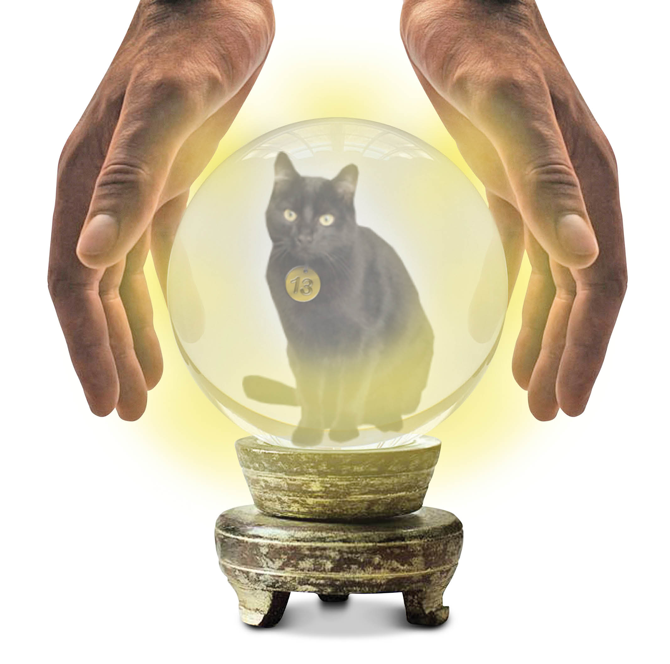 وقتی عقل به جنگ خرافات می‌رود