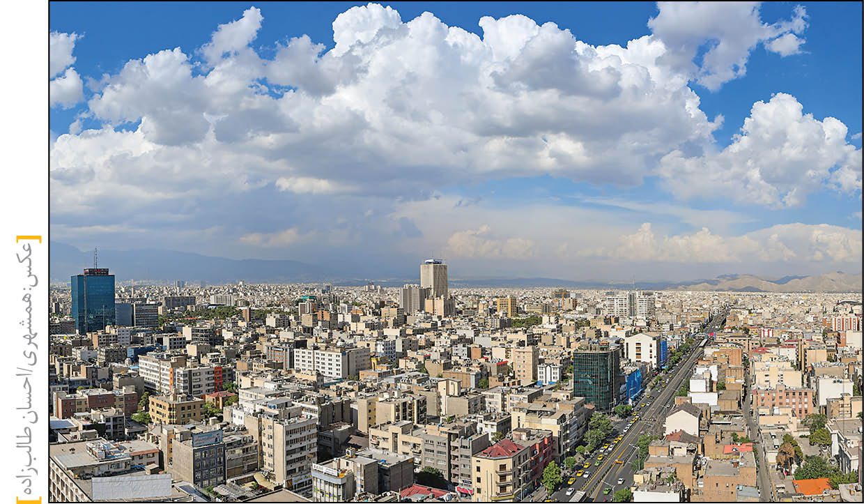 گفت‌وگو با زهرا زواریان، نویسنده و منتقد ادبی