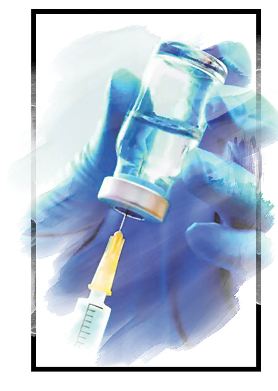 خطای انسانی اپراتورها