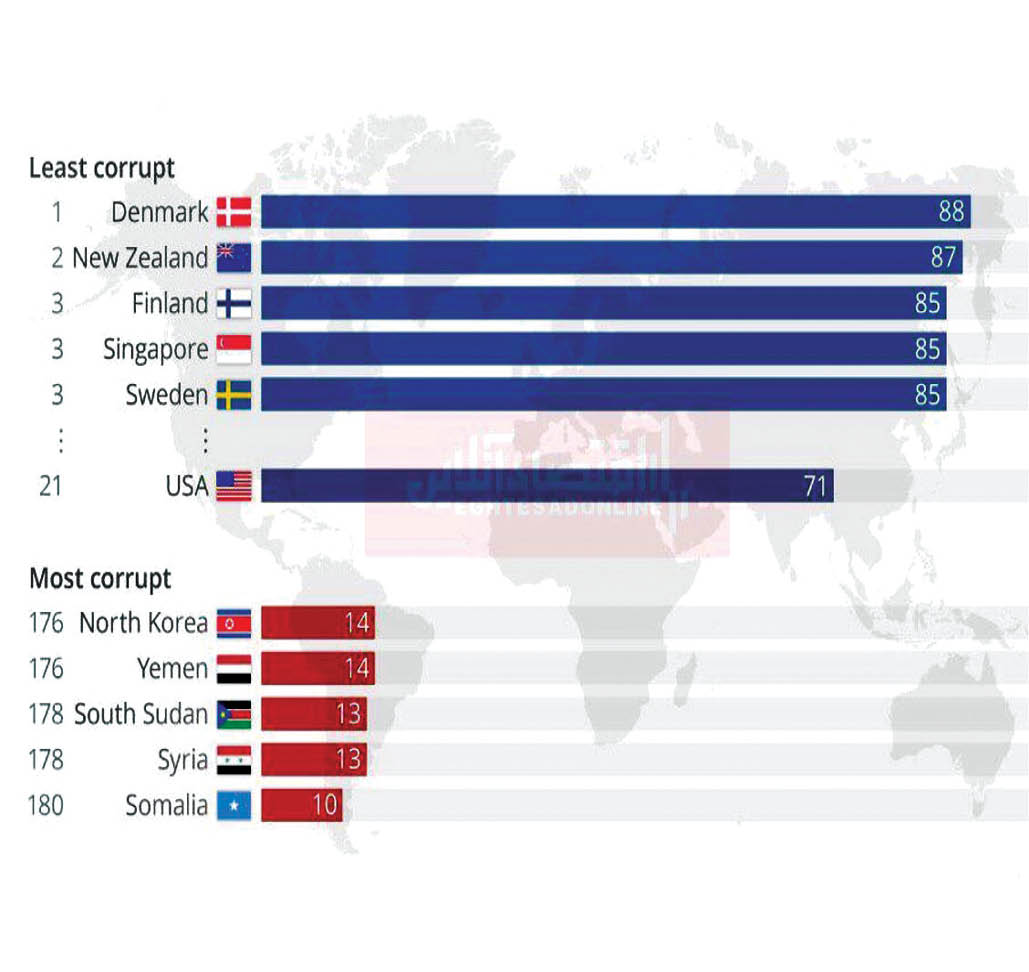 جهان‌خبر/ دادگاهی که ربع قرن تعطیل بود