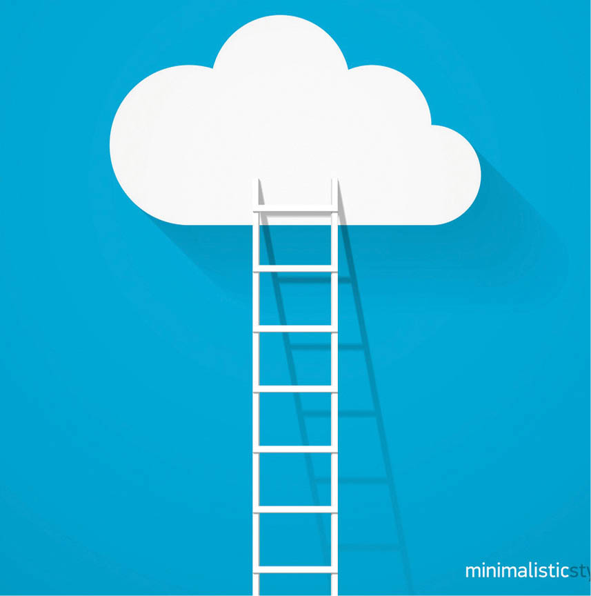 دغدغه/ افسوس نیاویزیم به فرداها