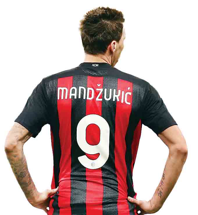 آخرین قربانی شماره9