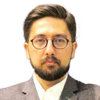 مارپیچ تورم و دستمزد؛ چرا قیمت کالاها مدام گران می‌شود؟