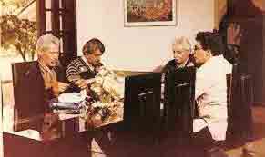 سینمای انقلاب از آرمان تا واقعیت