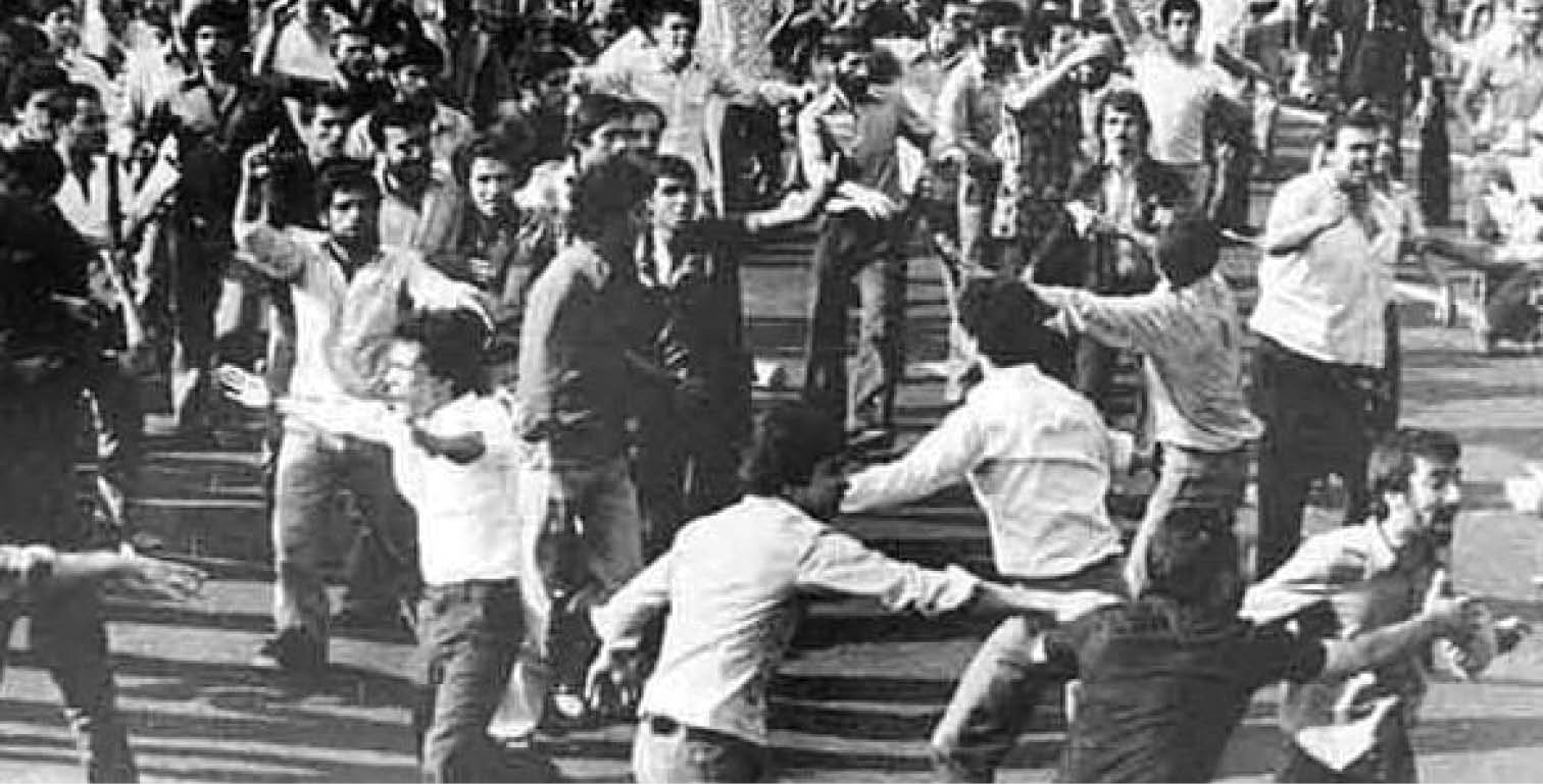 جستجوی من به نتیجه رسید