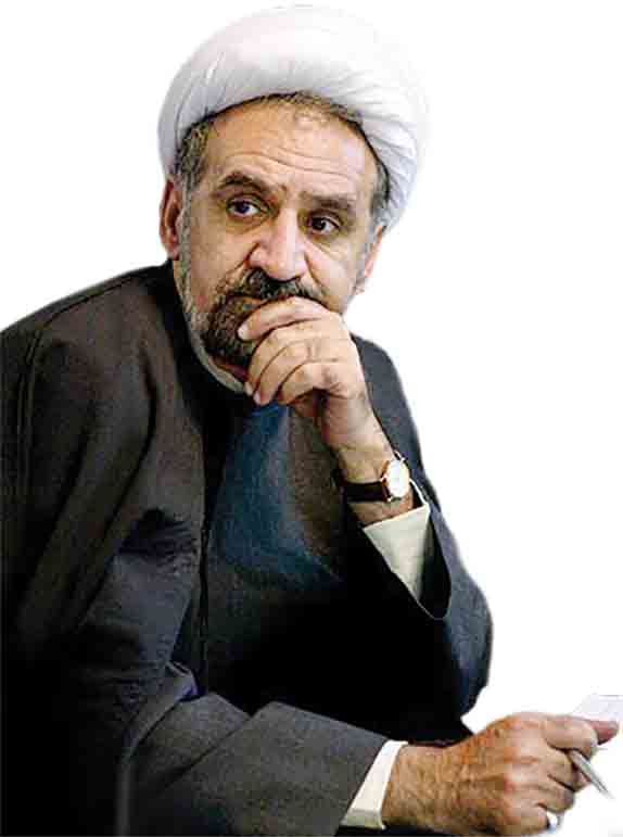 سازو کار احیای اعتمادعمومی چیست