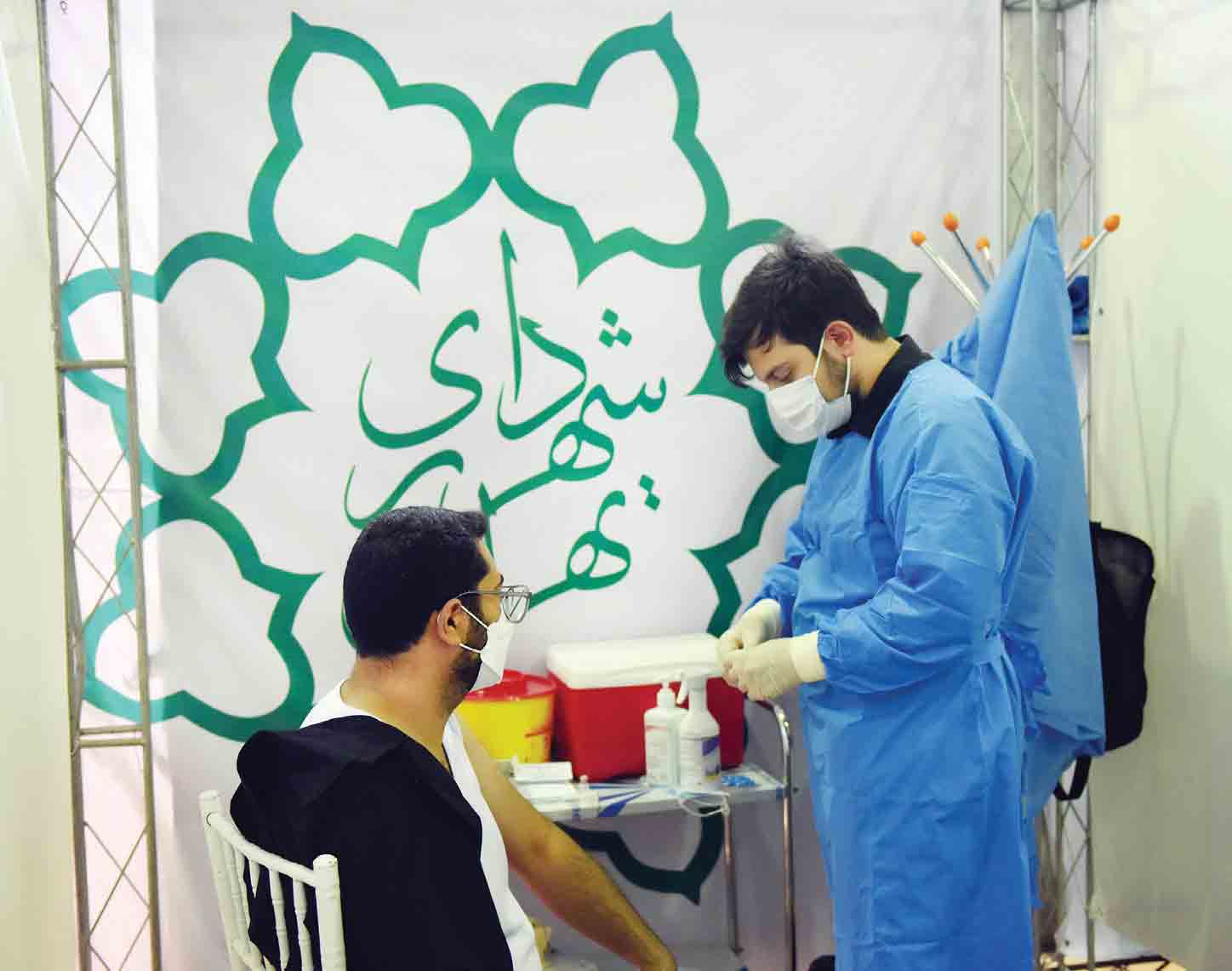 اعضای کمیسیونهای تخصصی ششگانه شورای شهر تهران در گفتوگو با همشهری از اولویتها گفتند