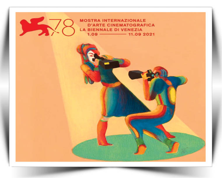 از مونالیزا تا لد زپلین