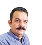 فوت و فن نوشتن17 /10 راه نشان مختصر