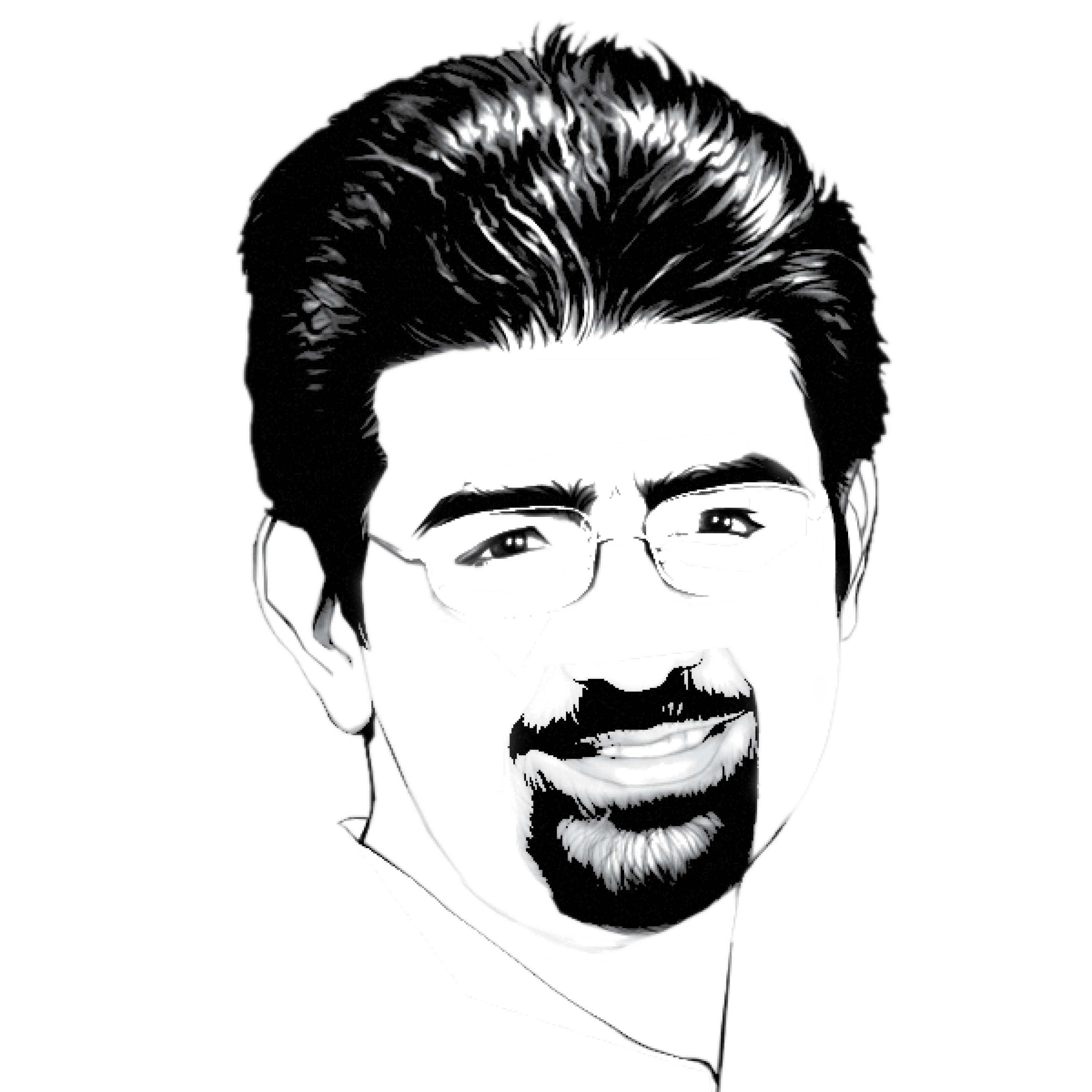 ثروتمندترین ایرانی نیکوکار در دنیا