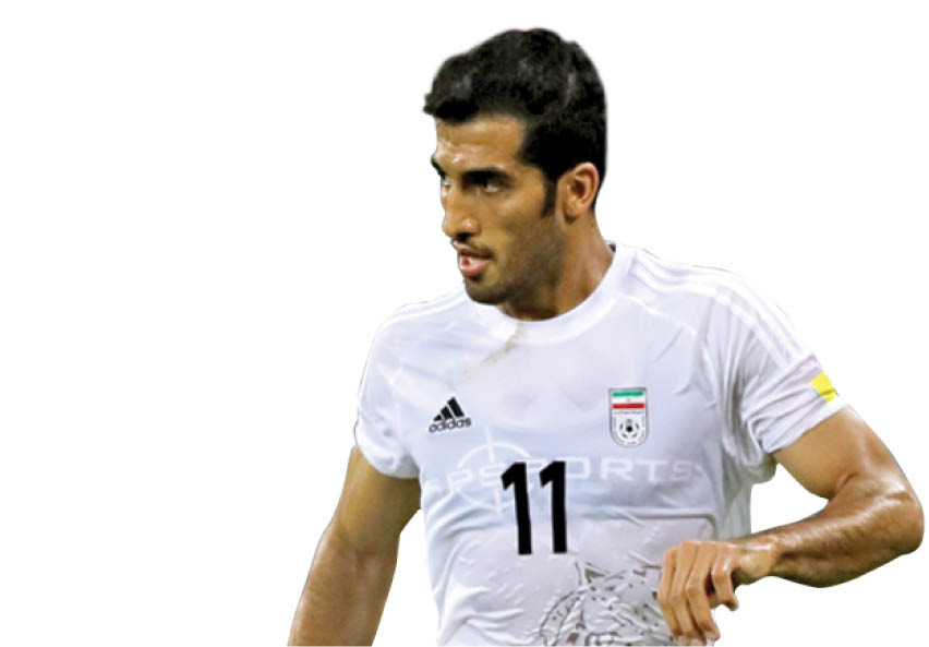 دودستگی از بین رفت