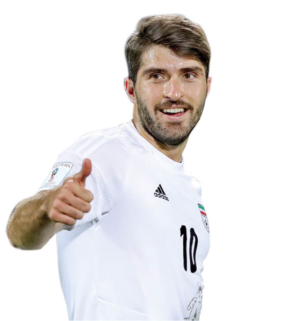 من باید فیکس باشم