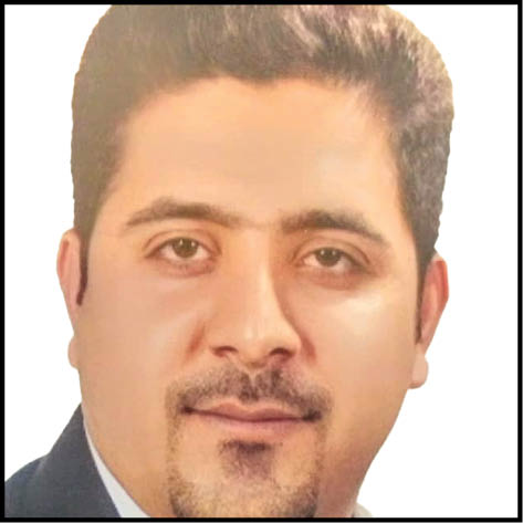 ایراد هرگونه تنبیهی توسط زوجین مغایر قانون است